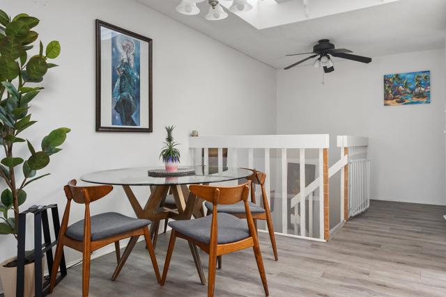 Detail Gallery Image 22 of 47 For 2388 Altisma Way #10 OR K,  Carlsbad,  CA 92009 - 2 Beds | 2 Baths