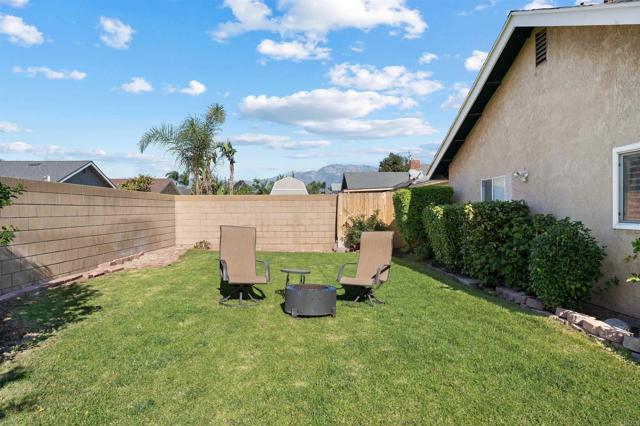 Detail Gallery Image 22 of 26 For 2546 S Sultana Ave, Ontario,  CA 91761 - 3 Beds | 2 Baths