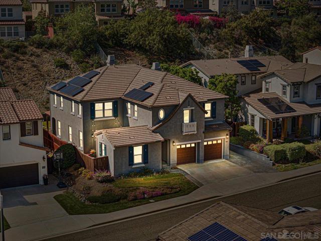 864 Orion Way, San Marcos CA: https://media.crmls.org/mediaz/9fdaa5e8-d62a-44e7-ac43-da2b50f7f5d4.jpg