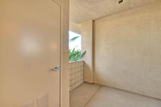 810 East Palm Canyon Dr. #101, Palm Springs, California 92264, 2 Bedrooms Bedrooms, ,2 BathroomsBathrooms,Condominium,For Sale,East Palm Canyon Dr. #101,219111011DA