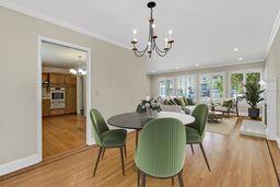 10 Banff Way, Pacifica CA: https://media.crmls.org/mediaz/9fdacdfe-3e7d-4098-836a-16aad0e709ed.jpg