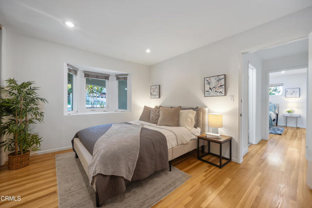 2166 Gardi Street, Bradbury CA: https://media.crmls.org/mediaz/9fdad12e-156d-41b3-93ca-80265919d9bb.jpg