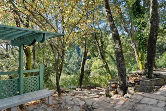 3580 Misty Lane, Aptos CA: https://media.crmls.org/mediaz/9fdaf146-80ed-4a4f-a965-0b68d68bb8e3.jpg