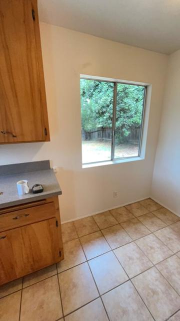 Detail Gallery Image 10 of 65 For 2005 07 Camino Rainbow, Fallbrook,  CA 92028 - – Beds | – Baths
