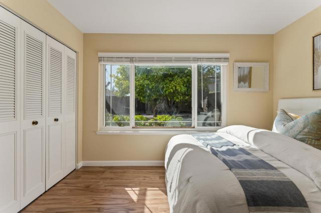 3195 Kawalker Lane, San Jose CA: https://media.crmls.org/mediaz/9fdb074f-5c41-4869-85b4-3b28eea9fbe8.jpg