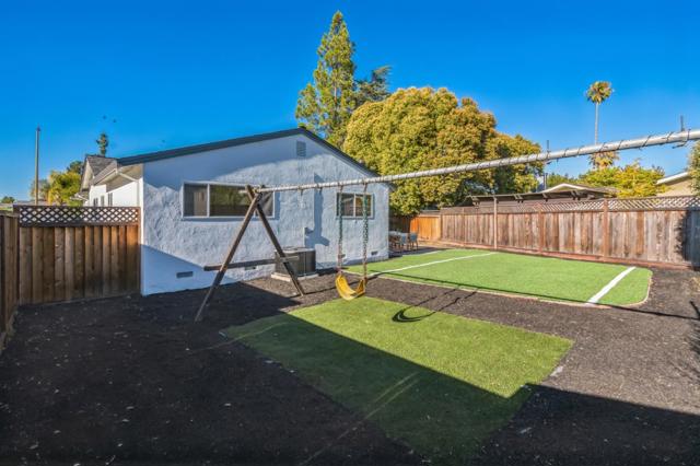 702 Cree Drive, San Jose CA: https://media.crmls.org/mediaz/9fdb217b-b341-4f41-b132-bc88aab17a82.jpg