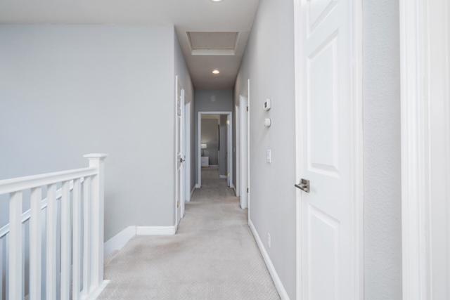 244 Water Chestnut Court, San Jose CA: https://media.crmls.org/mediaz/9fdb2214-4e16-4ef5-8386-23e0a1dcff21.jpg