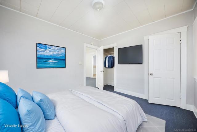 4276 35Th St, San Diego CA: https://media.crmls.org/mediaz/9fdb2735-2029-4f68-8d80-39dfe231de0a.jpg