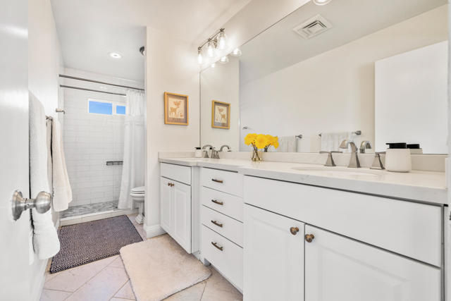 78488 Calle Seama, La Quinta CA: https://media.crmls.org/mediaz/9fdb2fb5-659e-4b11-843d-f3c0d1906f61.jpg