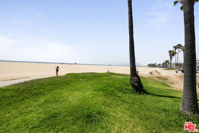 21 Park Avenue, Venice CA: https://media.crmls.org/mediaz/9fdb30e7-f618-4bca-b8f4-db11a005208b.jpg