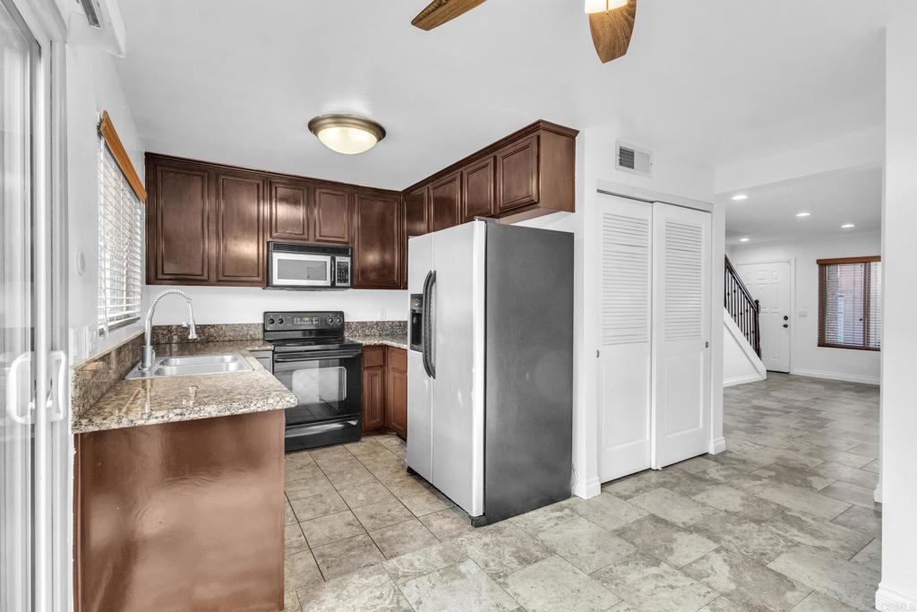 MLS #PTP2508660 image #6