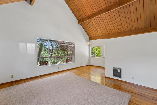 388 Belle Monti Court, Aptos CA: https://media.crmls.org/mediaz/9fdb5487-75b3-45e9-9ca0-0cc3e795d282.jpg