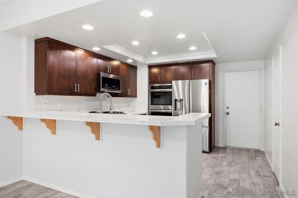 1878 Matin Cir - photo 17