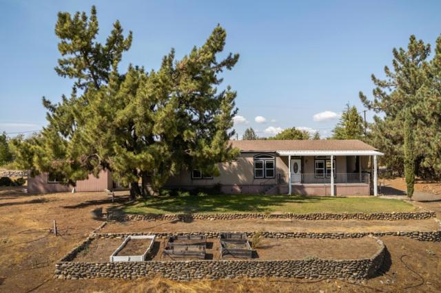 7555 Merced Falls Road, Snelling CA: https://media.crmls.org/mediaz/9fdb7e3a-e1b6-4132-bfde-67f5d2d5ed99.jpg