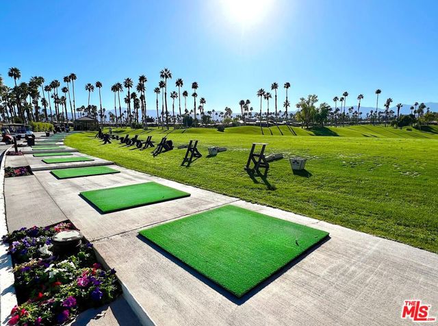 38689 Dahlia Way, Palm Desert, CA 92211