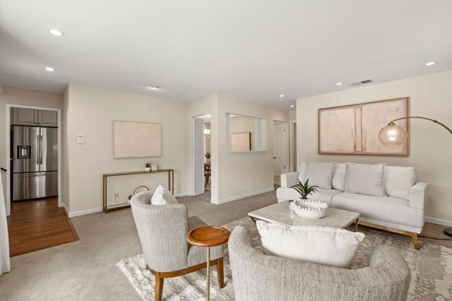 3601 Ysabel Drive, San Bruno CA: https://media.crmls.org/mediaz/9fdbae5b-2099-4bf2-a6d5-3544a3e48c5d.jpg