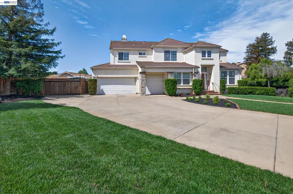 1477 Chianti Ct