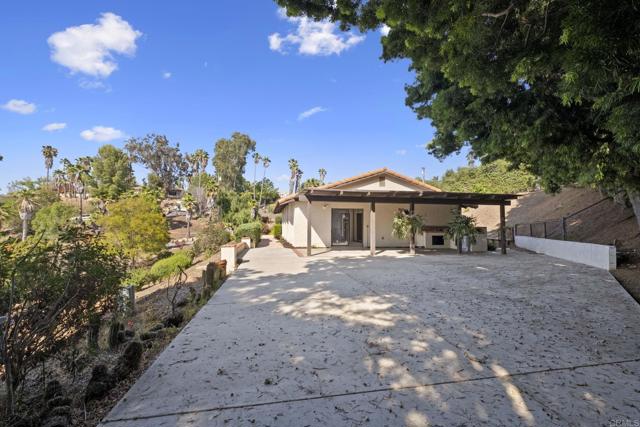 MLS #NDP2505756 image #53