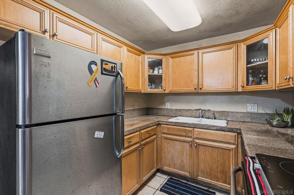3215 44th Street - photo 16
