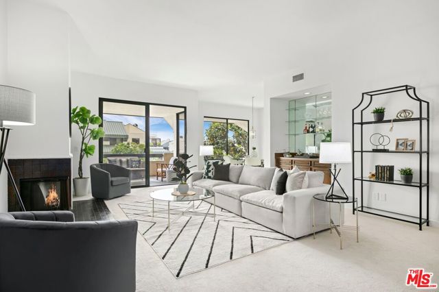 MLS# 23282035