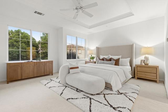 34798 Williams Way, Union City CA: https://media.crmls.org/mediaz/9fdc1e49-9da8-41f5-8a7b-6ab76f870abf.jpg