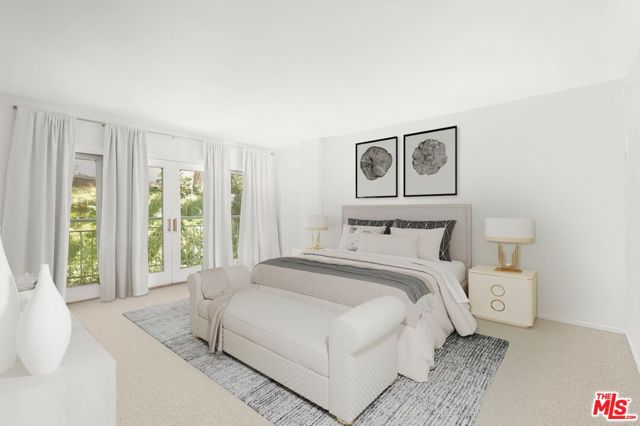 101 Ocean Avenue, Santa Monica CA: https://media.crmls.org/mediaz/9fdc67ec-204d-41c7-ade8-f00e7a215f62.jpg