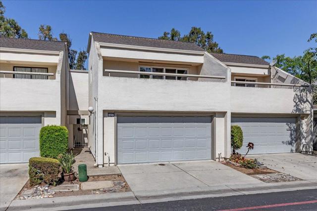 1697 Alder Creek Court, San Jose CA: https://media.crmls.org/mediaz/9fdc9a2f-3aef-49c1-9a5e-661d70608938.jpg