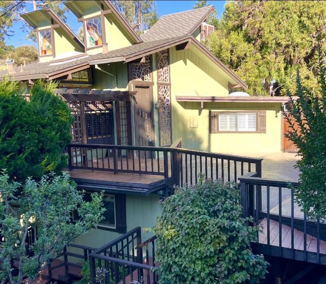 507 La Honda Drive, Aptos CA: https://media.crmls.org/mediaz/9fdca1c5-2224-4d98-9058-4b9963a82ee1.jpg