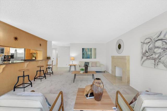 765 Finchwood Way, San Jose CA: https://media.crmls.org/mediaz/9fdca7c4-2fd1-438f-a9b9-49c49eea8b4a.jpg