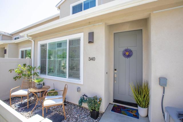 340 SWEET PLACE, Fallbrook CA: https://media.crmls.org/mediaz/9fdcf962-827c-43be-aca3-6a888358c018.jpg