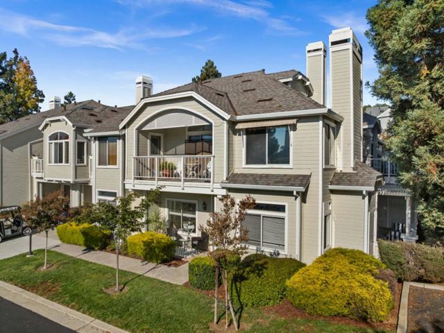 7742 Kilmarnok Drive, San Jose CA: https://media.crmls.org/mediaz/9fdd2ed9-0f79-46f6-b7cf-04d878ae0222.jpg