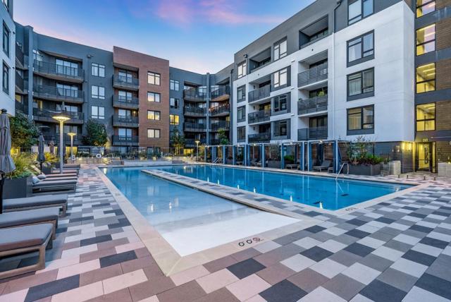 3578 Rambla Place, Santa Clara CA: https://media.crmls.org/mediaz/9fdd5315-d29b-437d-9a16-4242a78b26a7.jpg