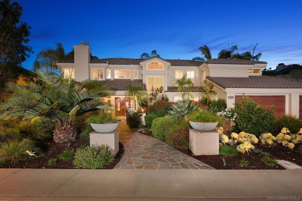 10776 Birch Bluff Ave