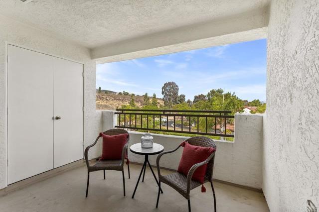 Detail Gallery Image 14 of 20 For 13340 Caminito Ciera #42,  San Diego,  CA 92129 - 2 Beds | 2 Baths