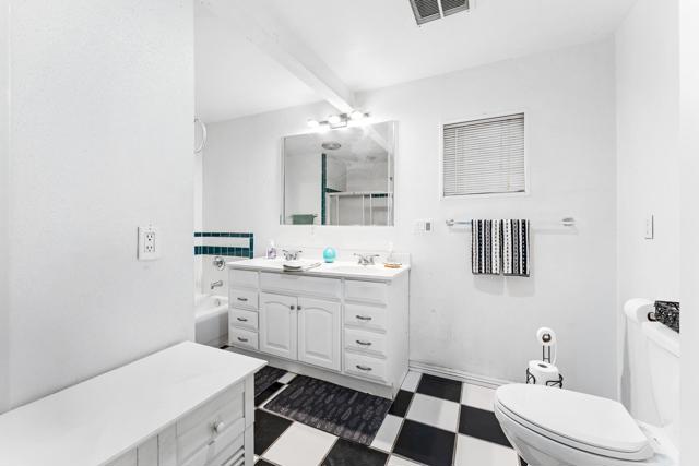 Image 14 of 32 For 2577 Dalton Drive