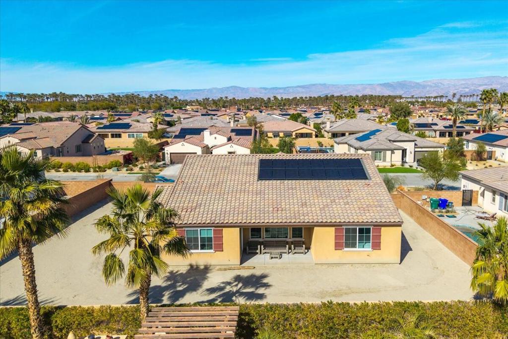 MLS #219136856DA image #41