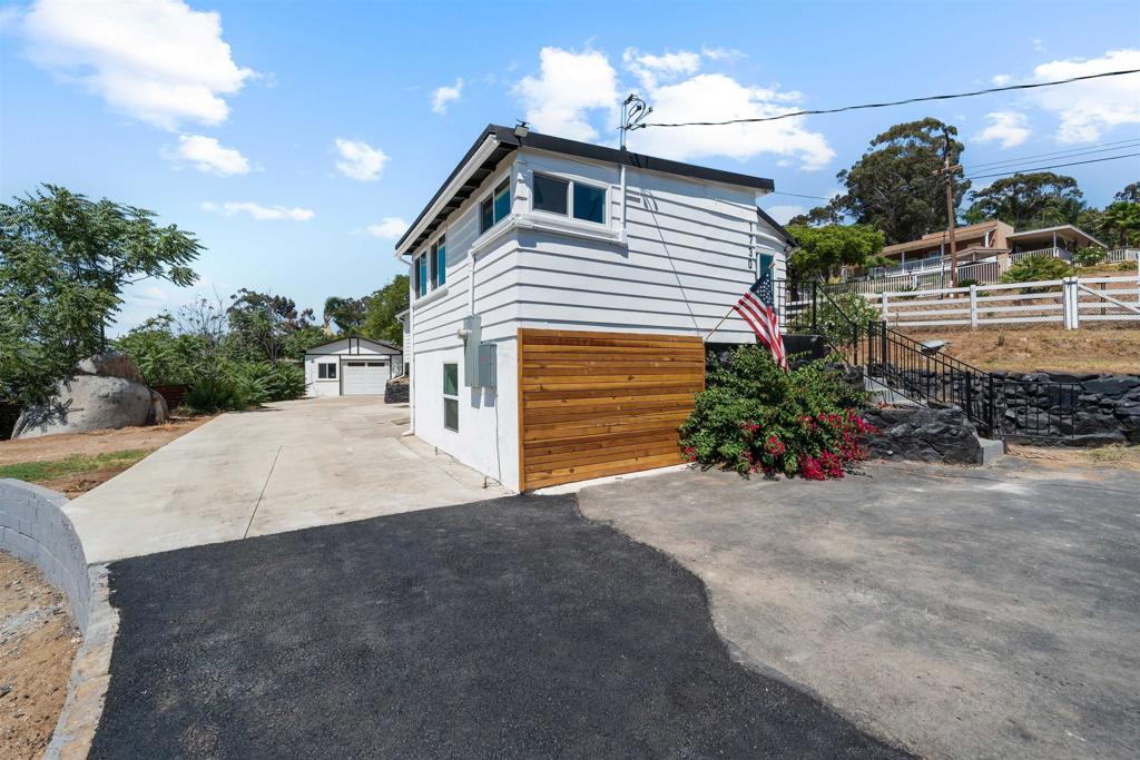 MLS #250045660SD image #4