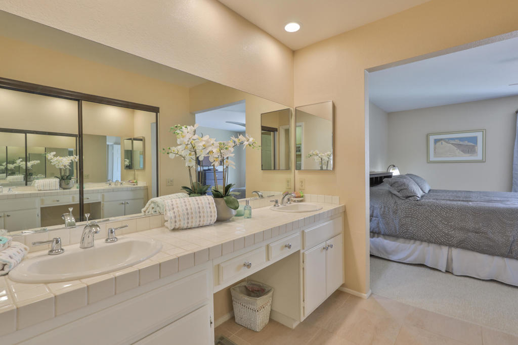 MLS #219138082DA image #23