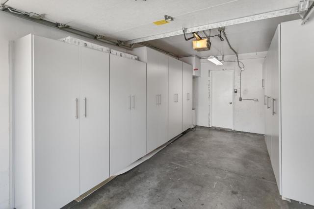 40189 Santa Teresa, Fremont CA: https://media.crmls.org/mediaz/9fddd37a-37ca-46fa-bb00-6b8d71e18266.jpg