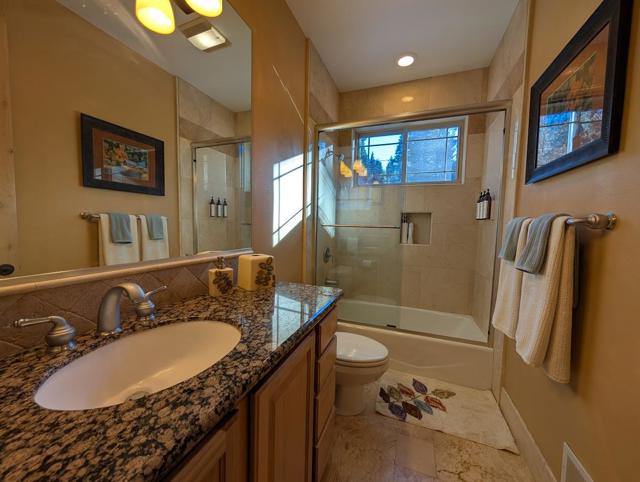 Image 20 of 26 For 1528 Chippewa Street