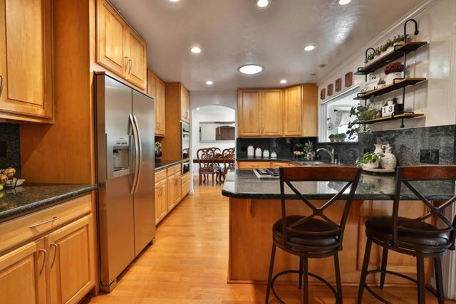 12155 Columbet Avenue, San Martin CA: https://media.crmls.org/mediaz/9fdded2b-18c0-46bf-a1fb-8bf6ea057ba7.jpg