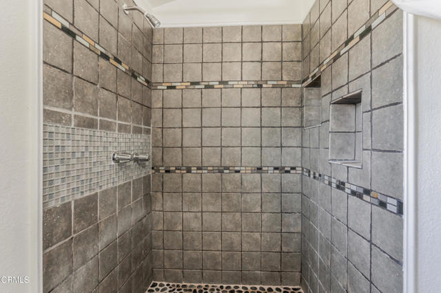 543 E Avenue J1, Lancaster CA: https://media.crmls.org/mediaz/9fde16ab-736d-4117-86ce-4ab56b55525c.jpg