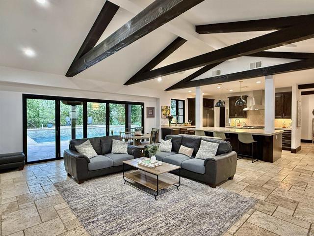 14911 Encendido, San Diego CA: https://media.crmls.org/mediaz/9fde195b-3c09-482d-9c70-2caefeebfad4.jpg
