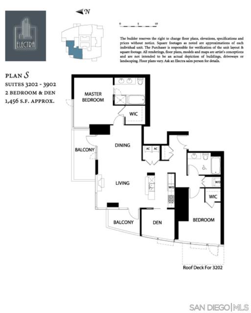 700 W E St, San Diego CA: https://media.crmls.org/mediaz/9fde19da-8250-4aca-b727-6f5d8d0e6263.jpg