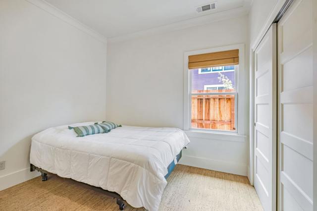 712 California Street, Santa Cruz CA: https://media.crmls.org/mediaz/9fde2847-1a99-4594-a4ba-60f8f94f4c39.jpg