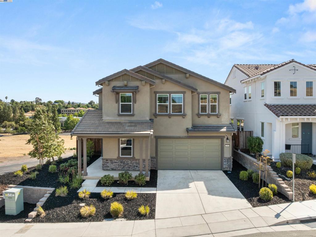 2800 Lily Ct