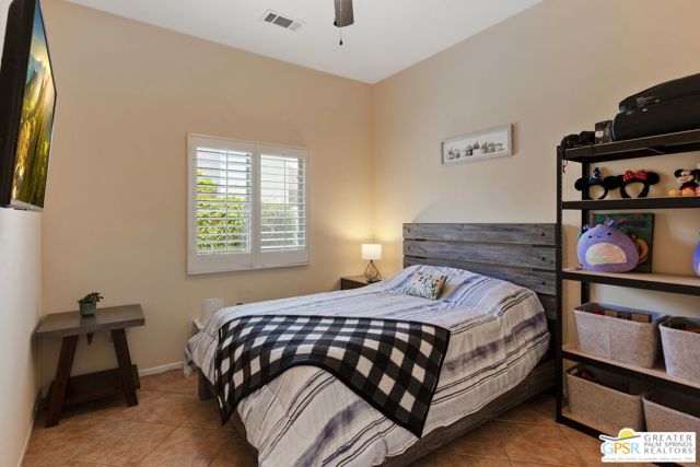 54465 Avenida Rubio, La Quinta CA: https://media.crmls.org/mediaz/9fde6400-f679-40e4-8556-1958b94fde25.jpg