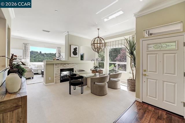 Image 4 of 55 For 2886 Saklan Indian Dr