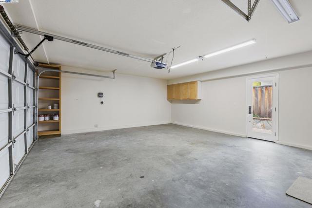 143 Shelterwood Ln, Danville CA: https://media.crmls.org/mediaz/9fde769e-408b-4e75-8a72-91f78f8afb44.jpg