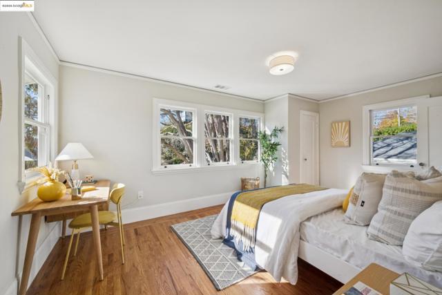 Image 28 of 57 For 1833 Sonoma  